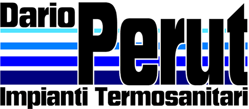 Perut Dario impianti termo sanitari